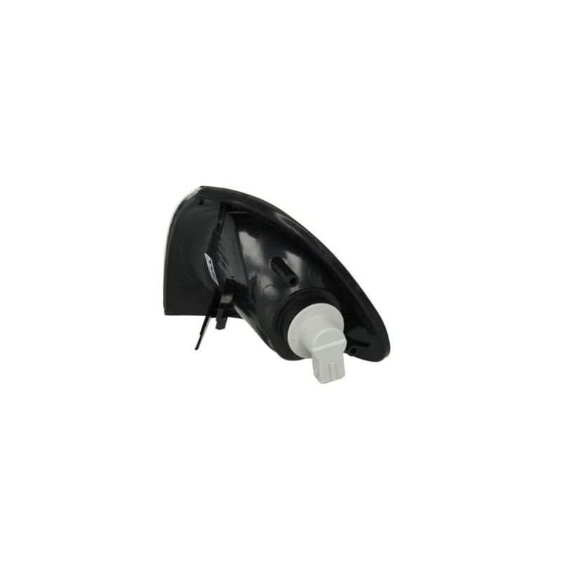 Indicator Indicator White Right for Toyota Avensis Hatchback Estate 1997-2003