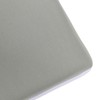 Bath Kneeler and Elbow Rest Pad Set Non Slip Quickly