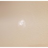 Drywall Texture Patch (Knockdown Texture) Blue