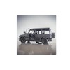 Metal Zone Mercedes G500 3D Puzzle Metal Car Model Car