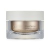 Atomy Absolute 24K Gold Night Mask / 애터미 앱솔루트 24K