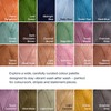 Utopia Crafts 365 Days Mercerised Combed Cotton DK Yarn 100g