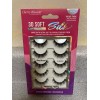 Cherry Blossom 3D Soft Lash Collection 5 Pair - Ceres