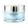 Mayunara Jeju 100% Horse Oil Cream 30ml / 마유나라 제주