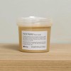 Davines Nounou - Máscara para el pelo, 249 ml