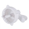 Water Dispenser Valve Plastic Spigot Water Bottle Replacement Top Valve