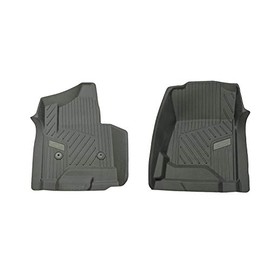 GM 84073612 Floor Liner