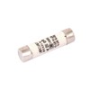 uxcell RO15 RT18 RT14 RT19 Ceramic Cylindrical Tube Fuse 32A