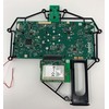 caSino187 Placa base para Roomba i3 i4 PCB axf-yl irobot