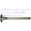883-716 Aftermarket Piston Driver For Hitachi N5008AC N5008AC2 N5008ACP Staplers