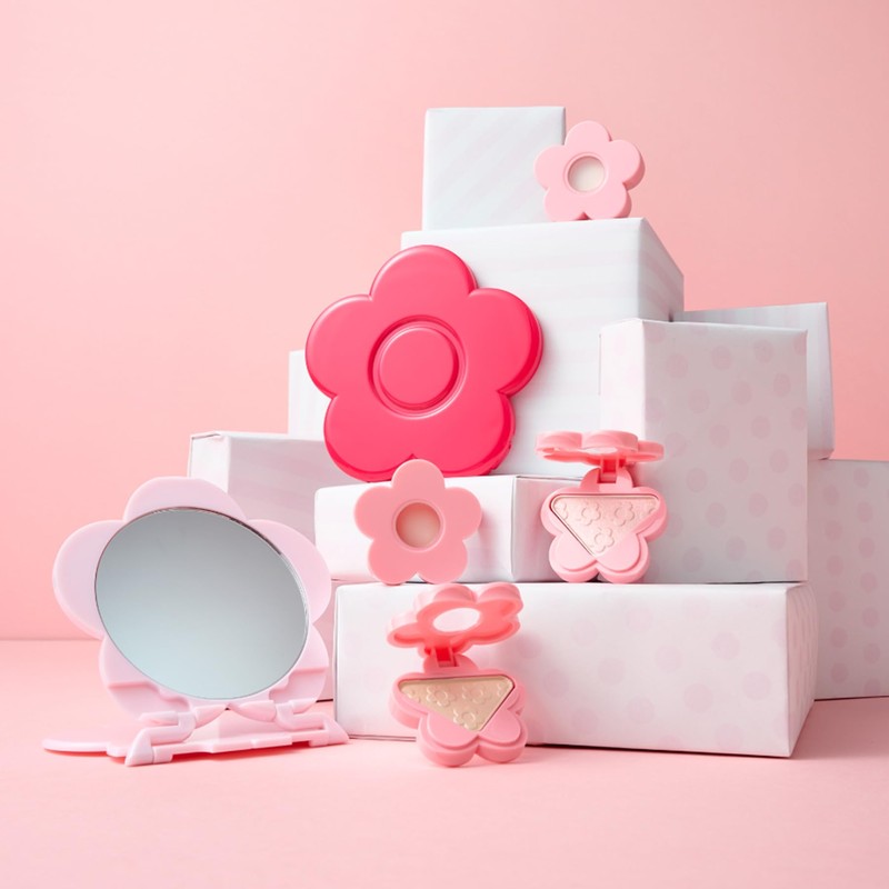 MARY QUANT L-01 Secret Smoother 0.06 oz (1.7 g)