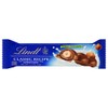 Lindt, Whole Hazelnut Stick, 1.2 Ounce