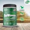 BioWonder Septic Tank Treatment - Prevent Backups & Reduce Odor