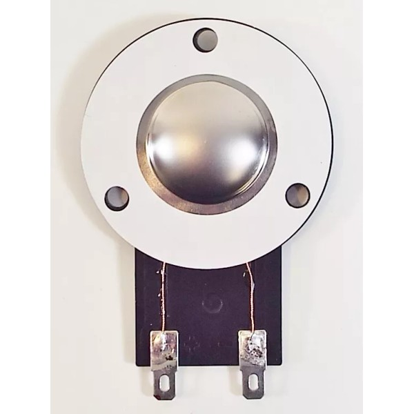 MW Audio Klipsch Titanium Diaphragm for K-72 K-74 K-75 K-76