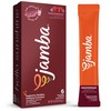Jamba Singles To Go! razzmatazz smoothie-inspired powdered drink mix packets,