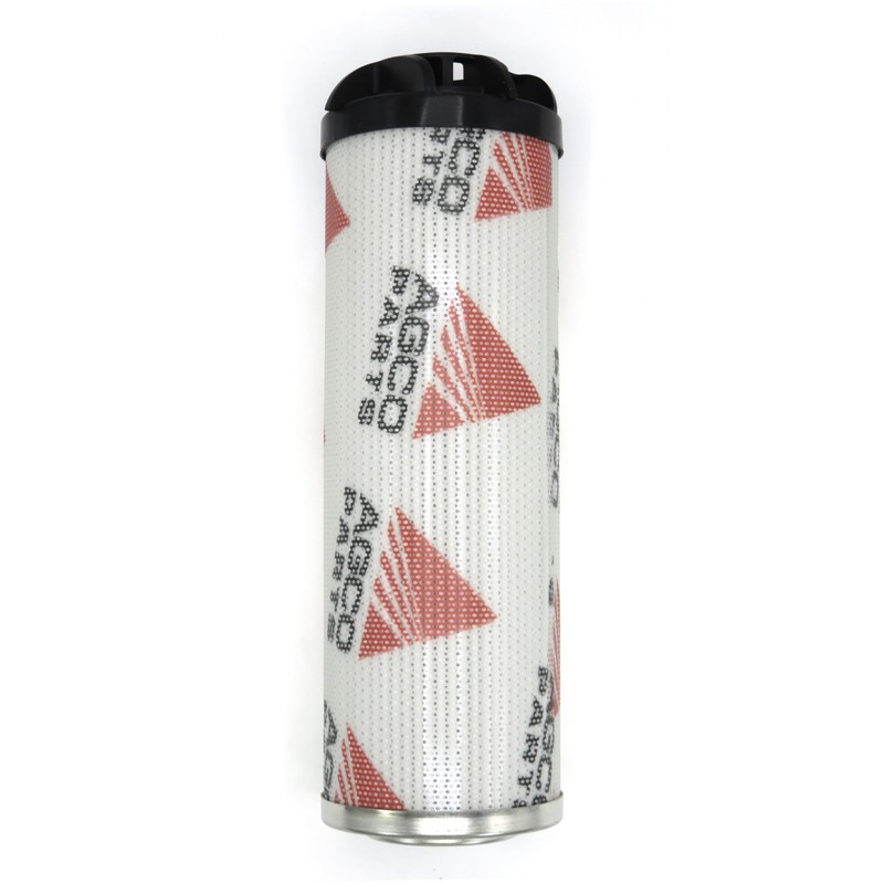 4312614M2 Agco Parts OEM Hydraulic Filter Element for Load Sensing