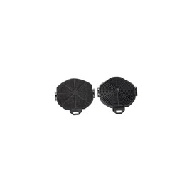 PKM CO 2 Kohlefilter-