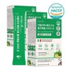 Bikain Italy Bergamot Shot Liquid Polyphenol BPF / 비카인 이탈리아 베르가못 샷 액상 폴리페놀 BPF