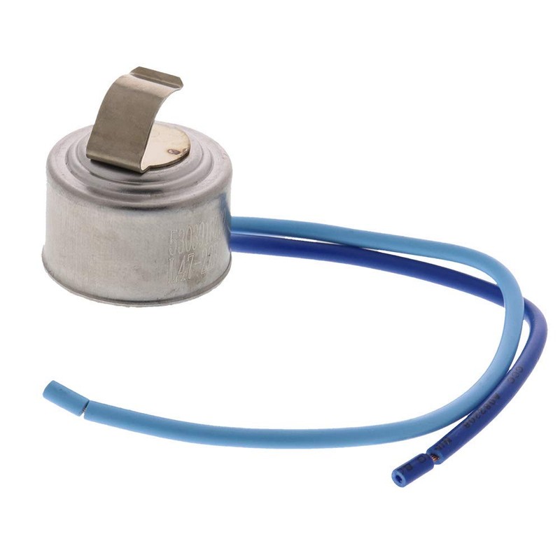 Genuine Frigidaire 5303918202 Defrost Heater Kit for Refrigerator