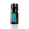 doTERRA - Peace Essential Oil Reassuring Blend - Promotes Feelings