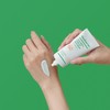 Real Barrier Cica Green Tone-Up Sun Cream SPF 50+ PA++++