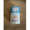 Megababe Thigh Rescue Anti-Chafe Stick | Prevents skin chafe &