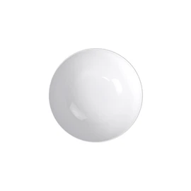 Villeroy & Boch 10-4545-3180 Anmut Schüssel, Porzellan