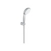 Grohe Vitalio Go 100 26198000 Shower and Shower Systems Wall