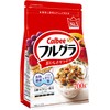 カルビー フルグラ 700g