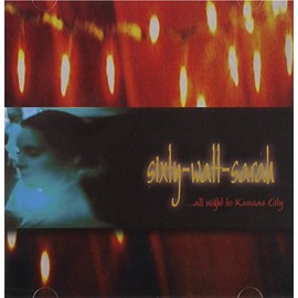 All Night to Kansas City