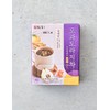 Damteo [담터] 모과 도라지차 플러스 (15g X 40개) [Damto] Quince and Bellflower Tea Plus (15g X 40 packets)