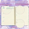 2026 Diary - 2026 Diary A5 Weekly Diary – Jan