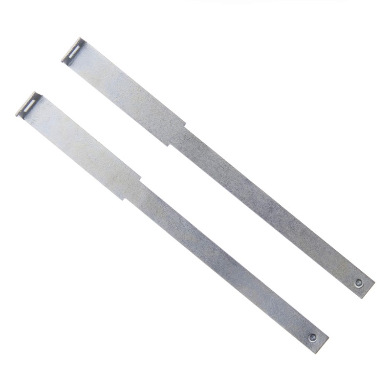 Car Radio Removal Tool Key, DIN Release Keys Compatible with