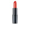 ARTDECO Perfect Mat Lipstick - Long-Lasting Matte Lipstick - 1