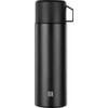 Zwilling Insulated Flask