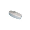 Skytronic In-line 6A Switch - White