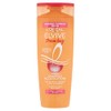 L 'Oréal Paris Elvive Smooth KERATINA [MK] vellutante for Straight
