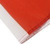 AZ FLAG - Netherlands Flag - 2x3 Ft - 100D