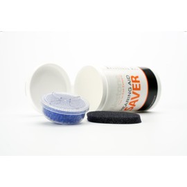 Westone Hearing Aid Saver - Large Size