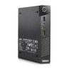 lenovo ThinkCentre M93P Tiny Form Factor Business Desktop Computer, Intel