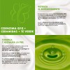 Lovy Care Kit 4 Serums Faciales Y 4 Cremas Faciales