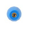 Power Washer Turbo Nozzle, High Speed 4.0GPM Rotating Professional Pressure