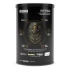 Birdman Falcon Performance Proteina Vegetal Premium 722 Gr S