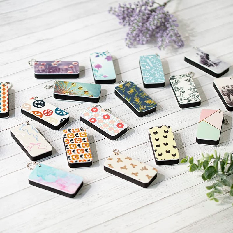 &NE NAR-227-RS Nail Polishing, Cupica, Nail Shine Like Manicure, Rose