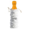 Wink Stainless Steel Thermal Flask with Cotton Bag, Thermos Flask,