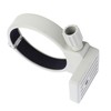 Denash Tripod Mount Ring, Aluminium Alloy Camera Lens Tripod Mount