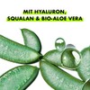 Sante Naturkosmetik Moisture Fresh Hyaluronic Moisturising Cream 50ml
