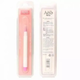 ( )손톱정리 큐티클 오일 손톱관리 푸셔 손톱 Nail Care Cuticle Oil Nail Pusher