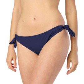 Merry Style MSVR3 Women's Bikini Briefs - 42