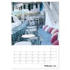 Griechisches Allerlei (Wandkalender 2026 DIN A2 hoch), CALVENDO Monatskalender: Reiseimpressionen